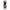 Candy Tree Cassis lollie bio 1 Stuks