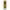 Candy Tree Ahorn lollie bio  1.00 Stuks