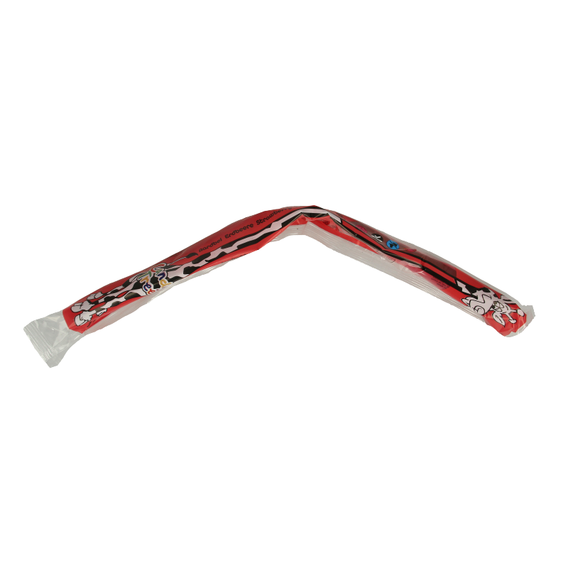 Candy Tree Aardbeisliert bio 1 Stuks