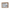 Candy Tree Frambozenknotsen navul bio 42 Stuks