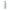 HG Tapijt reiniger 95  500.00 Milliliter