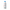 HG Tapijt reiniger 95  500.00 Milliliter