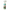 HG Grafsteenreiniger  500 Milliliter