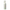 HG Grafsteenreiniger  500.00 Milliliter