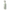 HG Grafsteenreiniger  500.00 Milliliter