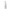 HG X tegen houtworm 500.00 Milliliter