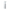 HG X tegen houtworm 500.00 Milliliter