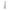 HG X tegen houtworm 500.00 Milliliter
