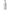 HG Keukenontstopper 1.00 Liter