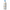 HG Keukenontstopper 1.00 Liter