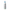 HG Kalkweg schuimspray 3x sterker 500.00 Milliliter