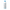 HG Vloeibare ontstopper 500.00 Milliliter