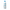 HG Vloeibare ontstopper 500.00 Milliliter