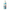 HG Kalkweg concentraat 500.00 Milliliter