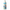 HG Kalkweg concentraat 1.00 Liter