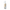 HG Kookplaat reiniger 500.00 Milliliter