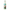 HG Tuinmeubelreiniger 500.00 Milliliter