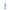 HG Glas reiniger 500.00 Milliliter