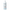 HG Sanitairglans 500.00 Milliliter