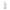 HG Tapijtreiniger 1.00 Liter