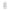HG Tapijtreiniger 1.00 Liter