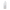 HG Tapijtreiniger 1.00 Liter