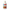 HG Dieptereiniger voor leer 250 Milliliter