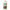 HG Natuursteen reiniger extra sterk 1 Liter