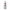 HG Koper reiniger 500.00 Milliliter