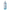 HG Glas reiniger concentraat 500.00 Milliliter