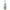 HG Rolluiken reiniger 500.00 Milliliter