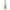 HG Afzuigkapfilter ontvetter 500.00 Milliliter