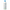 HG Afzuigkapfilter ontvetter 500.00 Milliliter