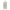 HG Tegelreiniger extra sterk 1.00 Liter