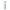 HG Voegenreiniger 500.00 Milliliter