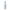 HG Voegenreiniger 500.00 Milliliter