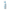 HG Voegenreiniger 500.00 Milliliter