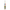 HG Beeldschermreiniger 125.00 Milliliter