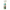 HG Zonnescherm reiniger 500.00 Milliliter