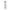 HG Zonnescherm reiniger 500.00 Milliliter