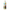 HG Frituurpan reiniger 500.00 Milliliter
