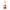 HG Leerreiniger 300.00 Milliliter