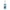 HG Schimmelreiniger schuimspray 500.00 Milliliter