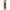 HG HG X muizenval 2.00 Stuks