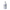 HG Waterdicht syntetisch textiel 300.00 Milliliter
