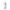HG Eco vloerreiniger 1.00 Liter