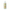 HG Eco vloerreiniger 1.00 Liter