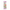 HG Strijkboutreiniger 1.00 Stuks