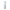 HG Kalkweg gekleurd sanitair 500.00 Milliliter