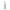 HG Kalkweg gekleurd sanitair 500.00 Milliliter